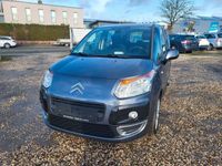 gebraucht Citroën C3 Picasso Tendance