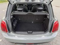 Second-hand Mini Cooper 136 CP (100 kW) 2019 Gri Hatchback