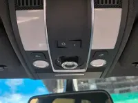 Gebraucht Audi S6 Sport 435 PS (319 kW) 2008 Silber Kombi