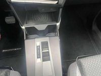 Gebraucht Opel Frontera 136 PS (100 kW) 2025 Karbon schwarz metallic SUV