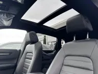 Neu Honda CR-V 204 PS (150 kW) 2026 Weiss / SUV