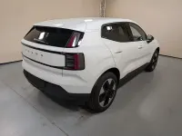 Gebraucht Volvo EX30 Plus 200 kW (272 PS) 2025 Weiß SUV