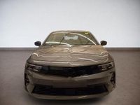 Gebraucht Opel Astra 131 PS (96 kW) 2024 Grau Limousine