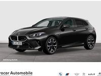 Gebraucht BMW M135 Shadowline 300 PS (220 kW) 2025 Schwarz Kleinwagen