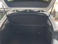 Gebraucht Mercedes A250 Progressive 160 PS (117 kW) 2021 Weiß Limousine