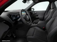 Gebraucht BMW X3 299 PS (219 kW) 2026 Rot SUV