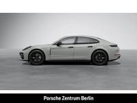 Neu Porsche Panamera 4 470 PS (345 kW) 2025 Weiss Limousine