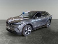 Nowe Ford Capri Select 210 kW (286 KM) 2025 Szary SUV