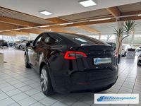 Gebraucht Tesla Model Y RWD 219 kW (299 PS) 2024 Schwarz SUV