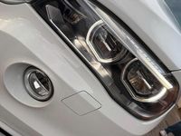 Second-hand BMW X5 258 CP (189 kW) 2017 Alb SUV