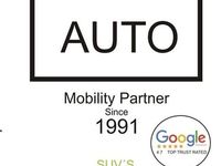 Gebraucht Kia Sorento GT-Line 200 PS (147 kW) 2019 Schwarz SUV