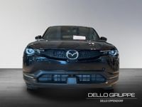 gebraucht Mazda MX30 Makoto LE-Skyactiv145 35,5kWh