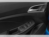 Gebraucht MG MG3 Luxury 194 PS (142 kW) 2024 Weiß Kleinwagen