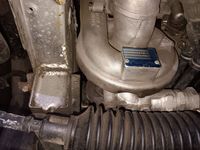 Gebraucht Porsche 924 170 PS (125 kW) 1980 Coupé