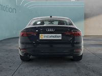 gebraucht Audi A5 Audi A5, 86.447 km, 190 PS, EZ 12.2019, Diesel