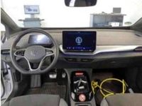 Gebraucht VW ID.5 Pro 210 kW (286 PS) 2024 SUV
