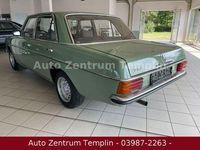Gebraucht Mercedes 200 1974 Andere Limousine