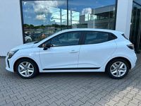 Gebraucht Renault Clio V Evolution 143 PS (105 kW) 2024 Andere farbe Kleinwagen