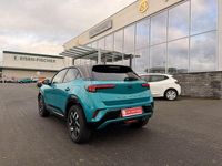 Gebraucht Opel Mokka Edition+ 131 PS (96 kW) 2025 Grün SUV