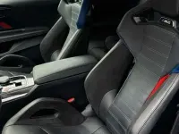 Gebraucht BMW M2 Performance 460 PS (338 kW) 2024 Grau Coupé