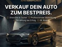 Gebraucht Jaguar E-Pace R-Dynamic 249 PS (183 kW) 2018 Narvik black SUV