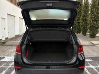 Gebraucht BMW X1 177 PS (130 kW) 2013 SUV
