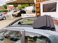 Gebraucht Citroën C1 82 PS (60 kW) 2018 Gris carlinite Kleinwagen