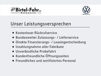 Second-hand VW Passat Elegance 272 CP (200 kW) 2020 Gri Break