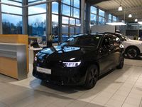 Neu Opel Astra 114 kW (156 PS) 2026 Schwarz Kombi