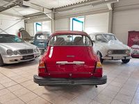 gebraucht Saab 96 V4 VALMET