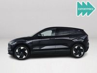Gebraucht Volvo EX30 Plus 200 kW (272 PS) 2025 Schwarz SUV