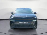 Neu Skoda Enyaq iV Selection 250 kW (340 PS) 2026 Schwarz SUV