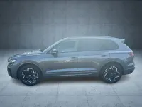 Gebraucht VW Touareg Edition 286 PS (210 kW) 2026 Grau SUV