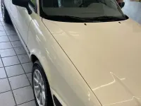Gebraucht Audi 80 133 PS (97 kW) 1992 Weiß Limousine