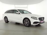 gebraucht Mercedes E300 Avantgarde