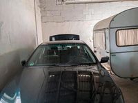 Gebraucht BMW 520 150 PS (110 kW) 1998 Grün Limousine