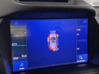 Gebraucht Ford Kuga Titanium 175 PS (128 kW) 2019 Schwarz SUV