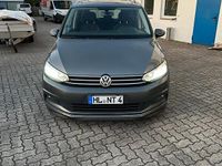 Bild 2