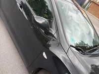 Gebraucht Hyundai i30 99 PS (72 kW) 2013 Schwarz Limousine