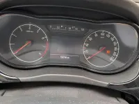 Gebraucht Opel Corsa Color Edition 90 PS (66 kW) 2017 Weiß Kleinwagen