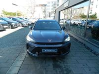 Neu Cupra Formentor 204 PS (150 kW) 2026 Dark void SUV