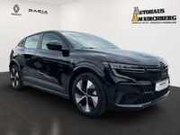 gebraucht Renault Mégane IV Equilibre E-Tech Electric