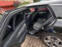 gebraucht Mercedes E220 E220 d (213.204)