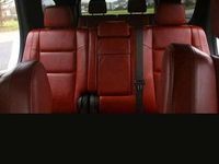 Gebraucht Dodge Durango 364 PS (267 kW) 2017 SUV