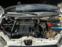 Gebraucht Opel Agila 72 PS (52 kW) 2006 Weiß Kleinwagen