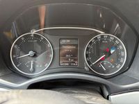 Gebraucht Skoda Octavia 160 PS (117 kW) 2010 Grau Kombi