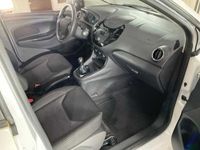 gebraucht Ford Ka 1.2