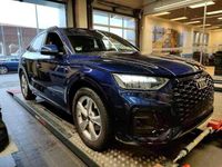 Gebraucht Audi Q5 Ambiente 2022 Andere SUV