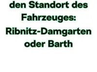 Gebraucht Skoda Rapid Drive 90 PS (66 kW) 2017 Beige Kleinwagen