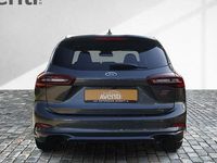 Neu Ford Focus ST 280 PS (205 kW) 2026 Limousine